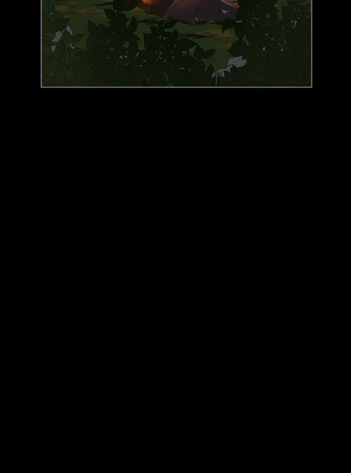 Kill the Villainess 7 15